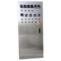 Industrial 2bbl 3 BBL turnkey beer brewing equipment beer machine for sale